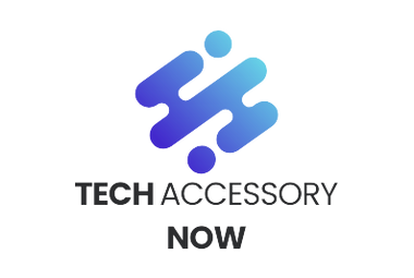Tech Accessory Now