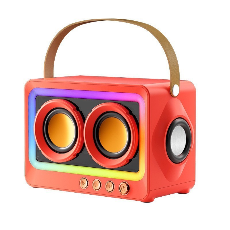 Bluetooth Audio Portable Wireless Card