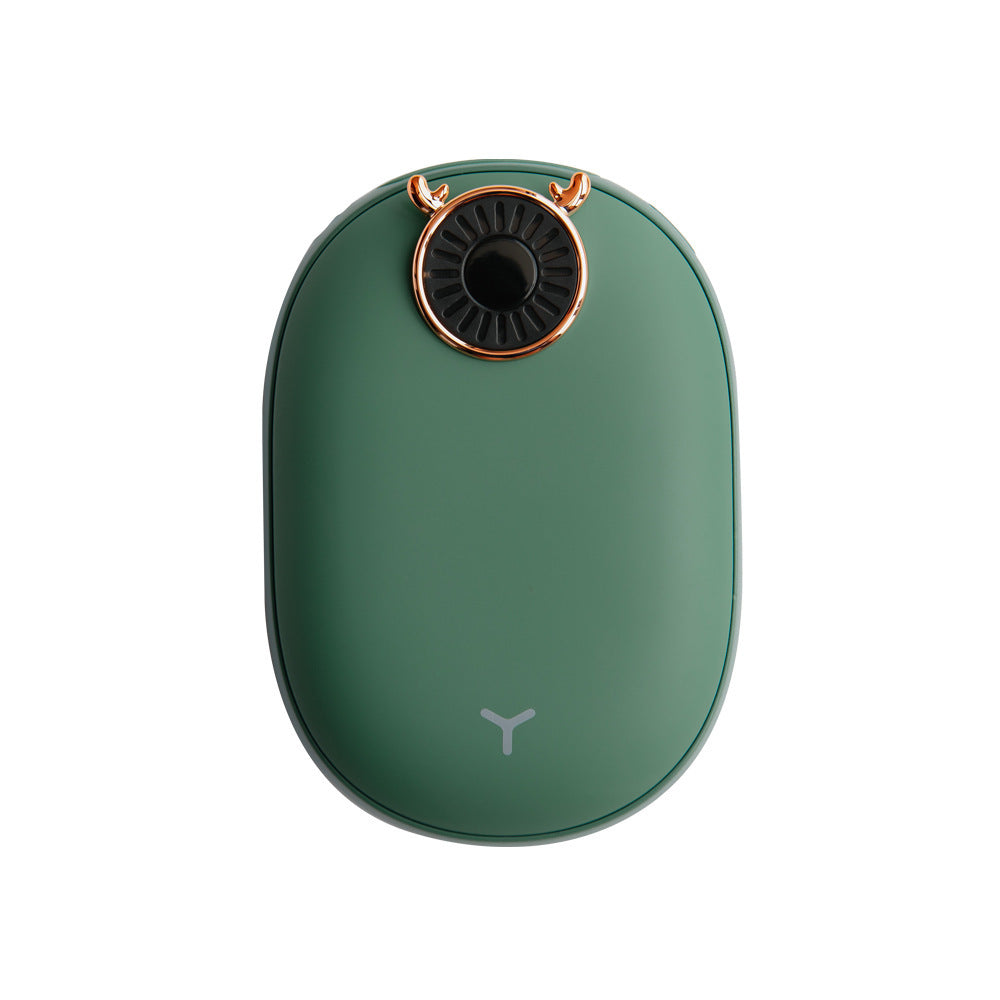 Power Bank Portable Power Bank