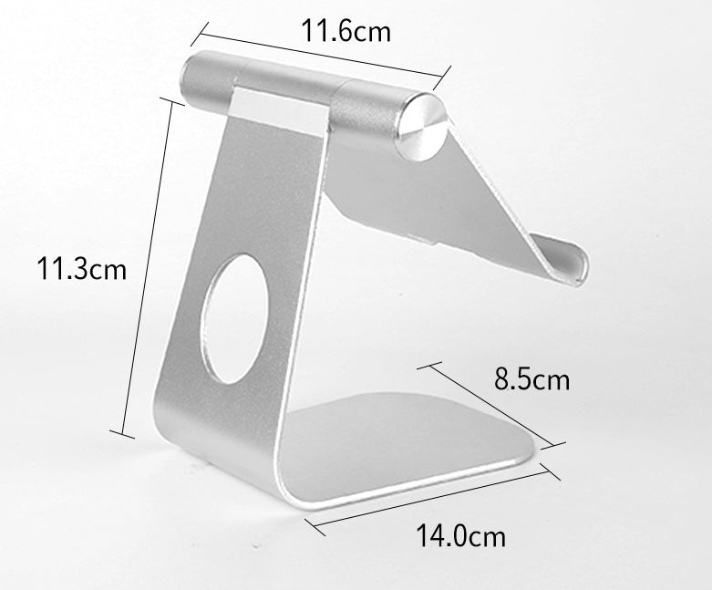 Laptop Tablet Stands Holder