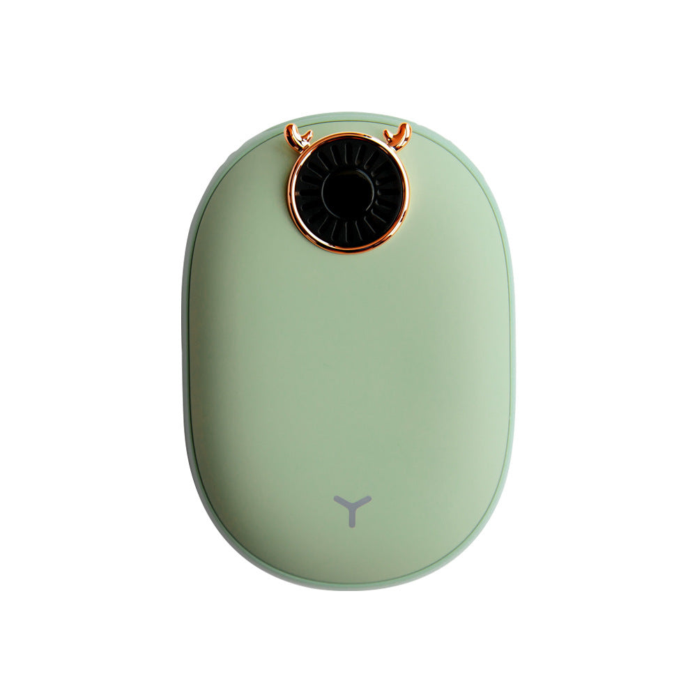 Power Bank Portable Power Bank