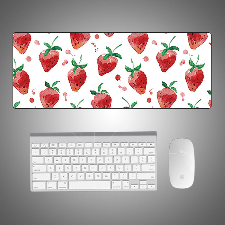 Creative Large Mouse Pad