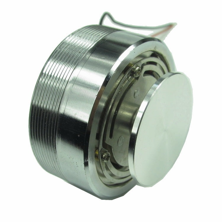 Resonance Sound Portable Speakers