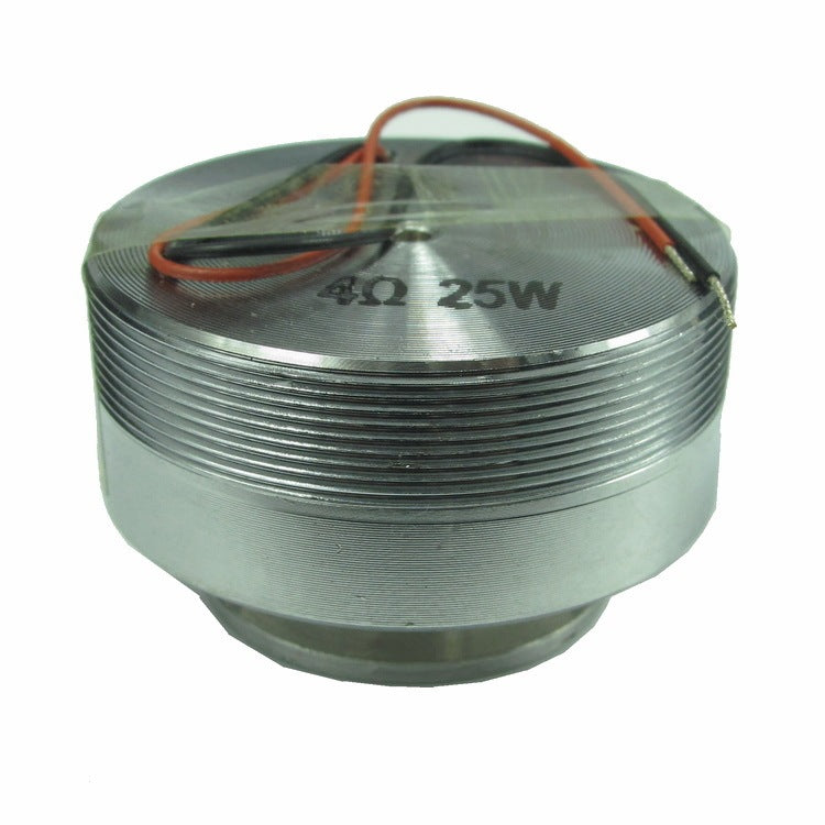 Resonance Sound Portable Speakers