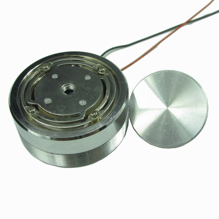 Resonance Sound Portable Speakers