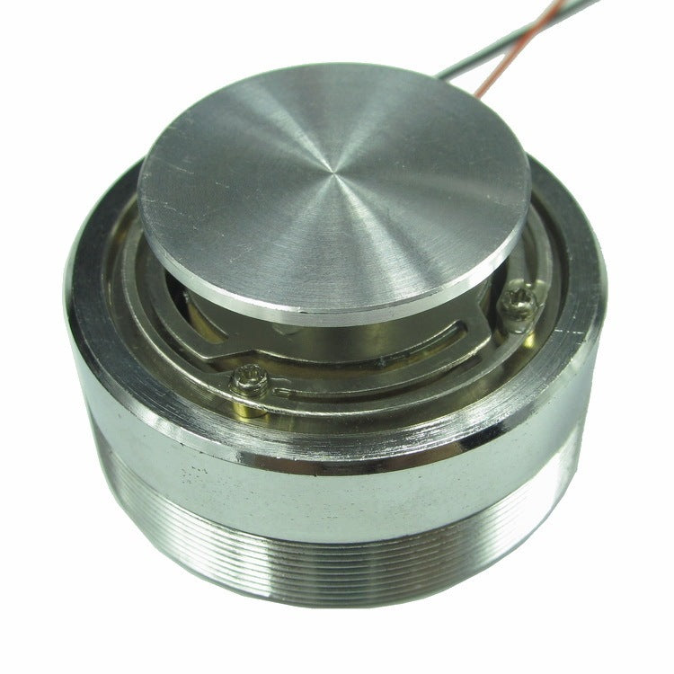 Resonance Sound Portable Speakers