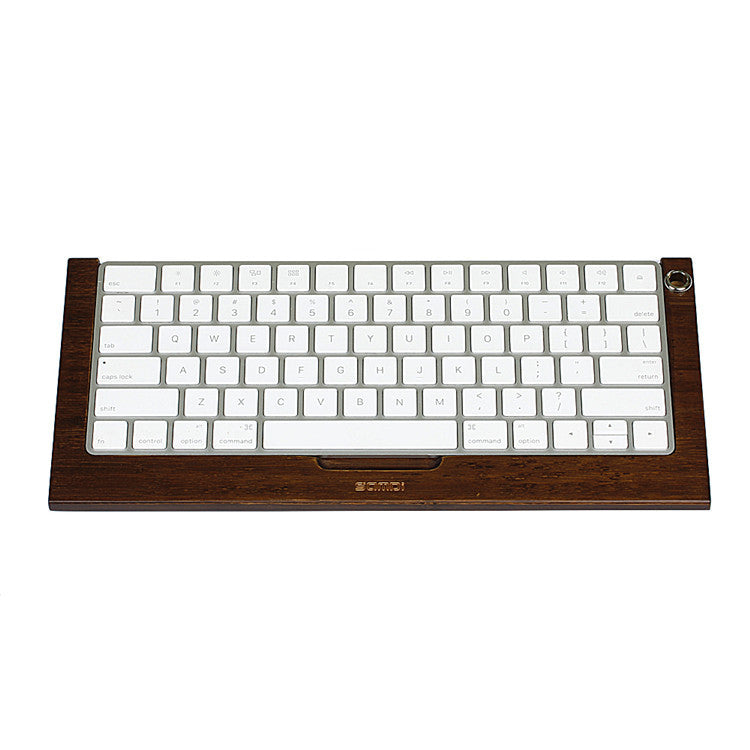 Apple Bluetooth Keyboard Carrier