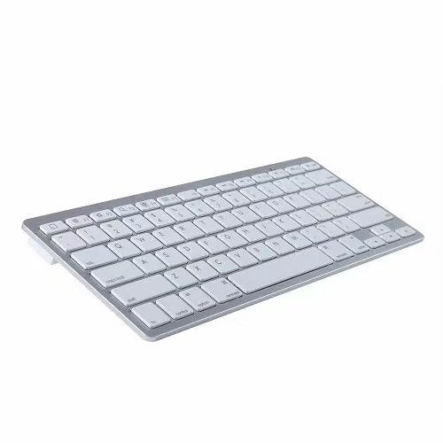 Wireless Bluetooth Keyboard