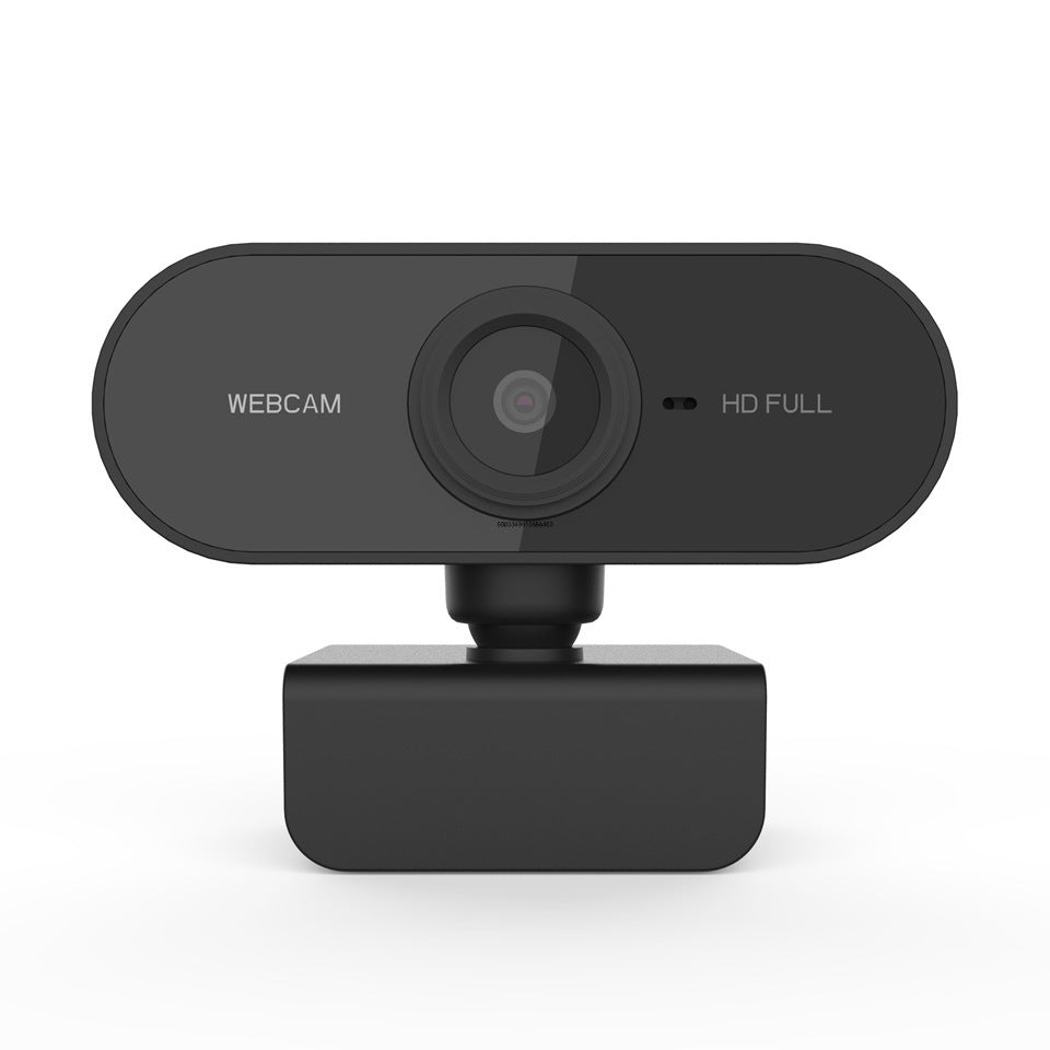 Computer Video Camera Webcam