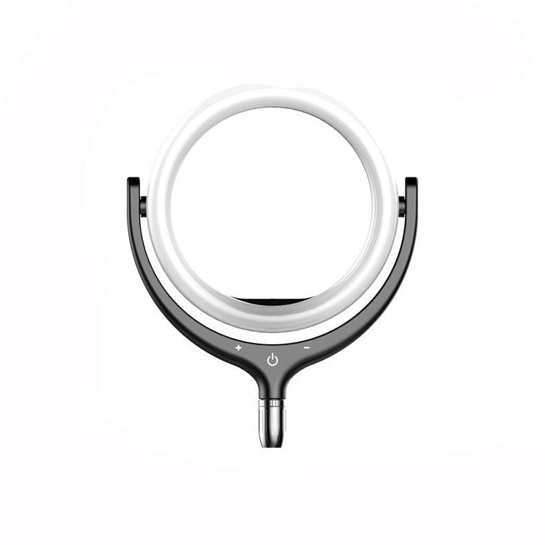 Mobile Phone Beautifying Ring Light