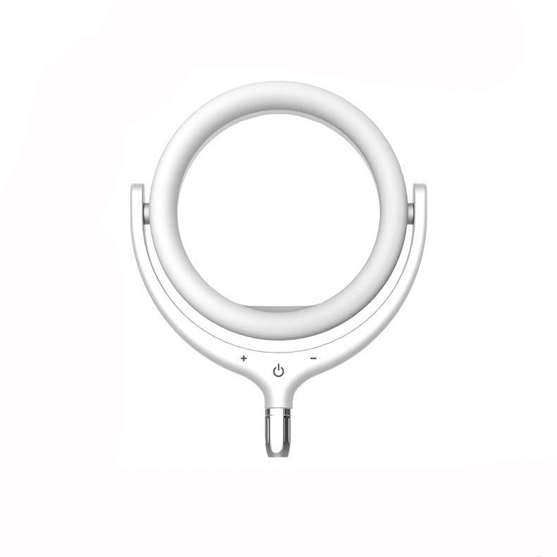 Mobile Phone Beautifying Ring Light