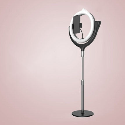 Mobile Phone Beautifying Ring Light