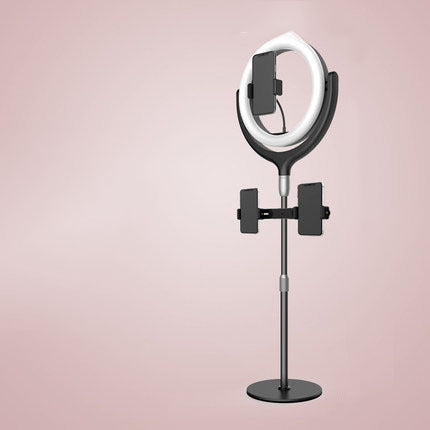 Mobile Phone Beautifying Ring Light