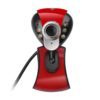 Factory Direct USB Webcam
