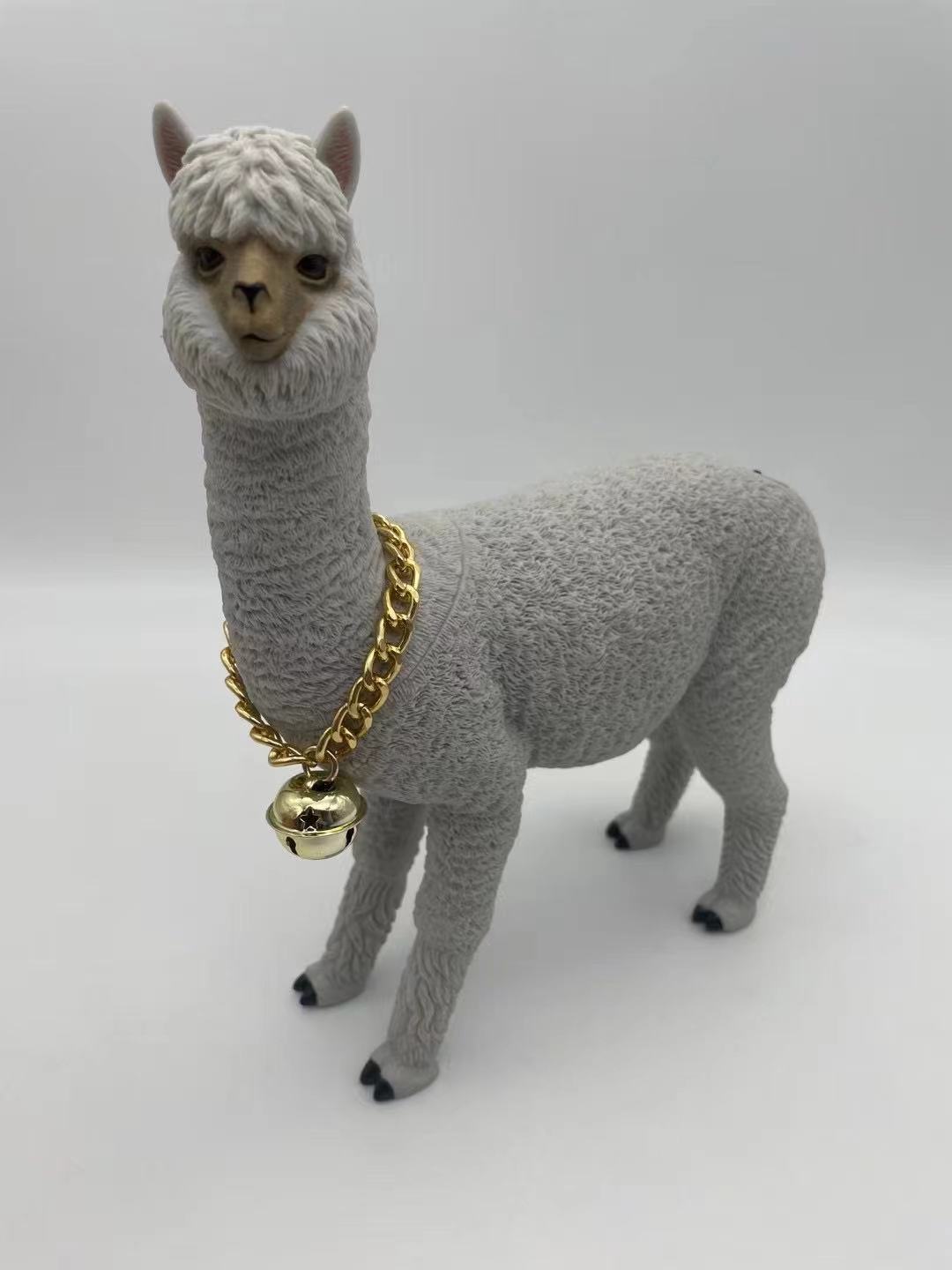 Portable Bluetooth Speakers