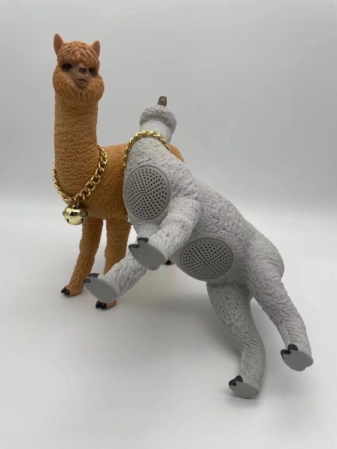 Portable Bluetooth Speakers