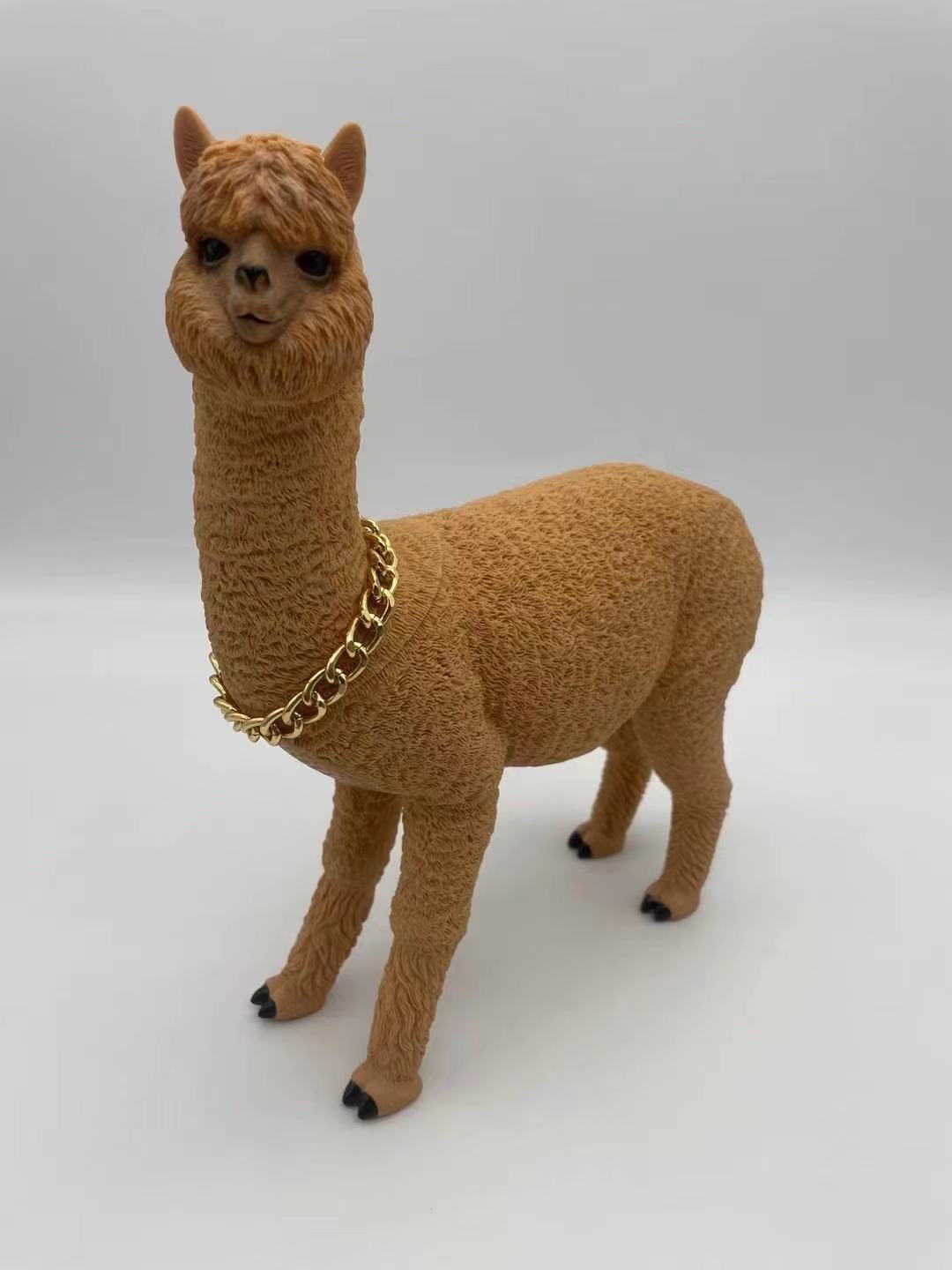 Portable Bluetooth Speakers