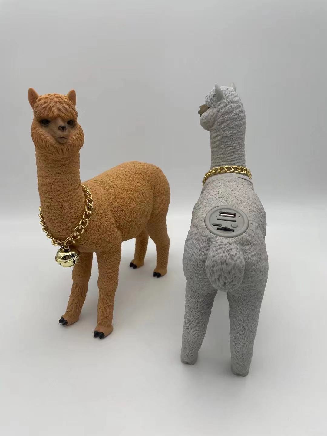 Portable Bluetooth Speakers