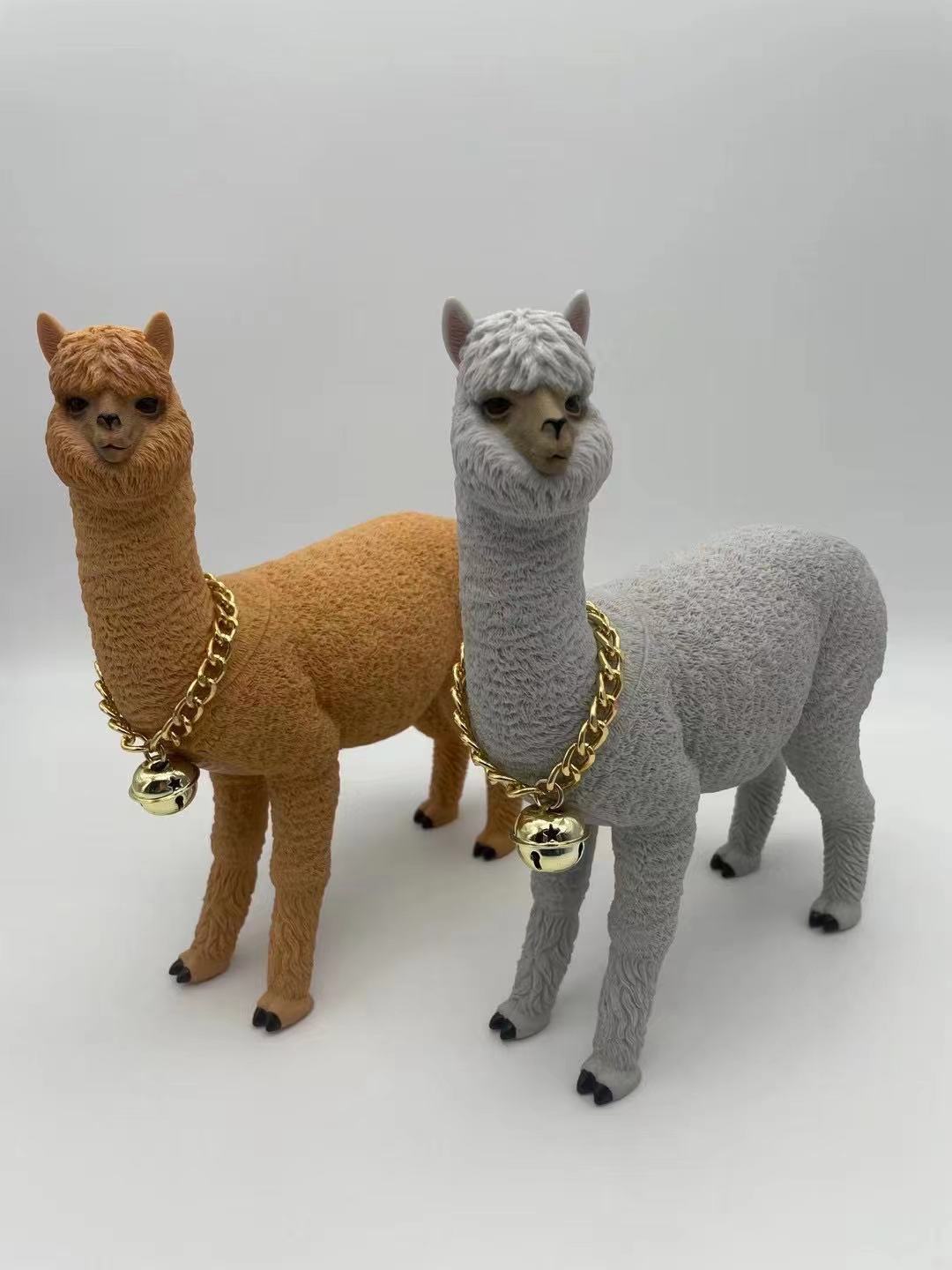 Portable Bluetooth Speakers