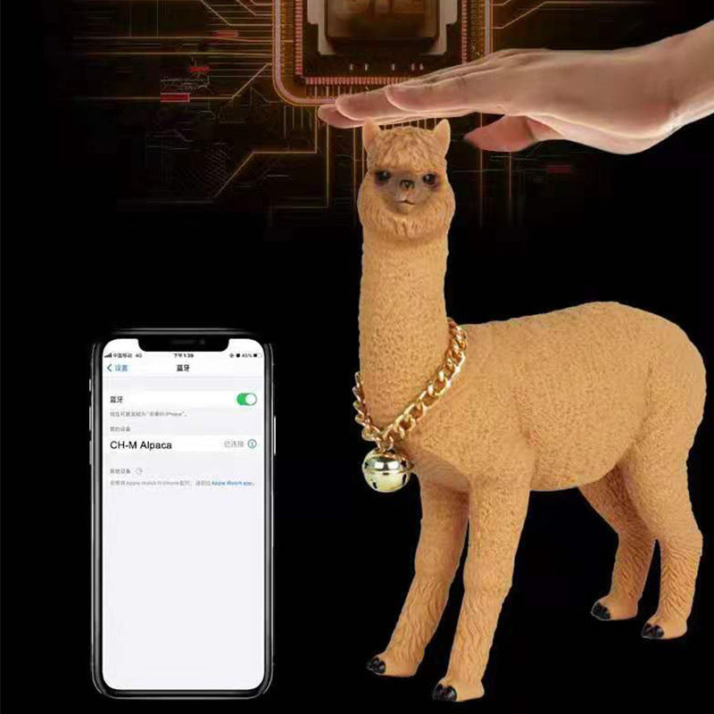 Portable Bluetooth Speakers