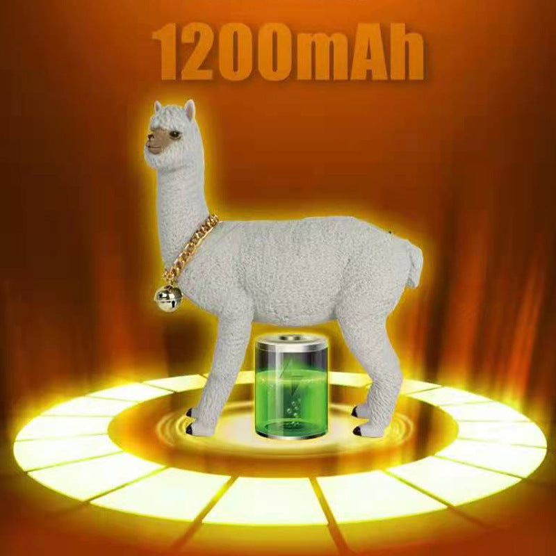 Portable Bluetooth Speakers