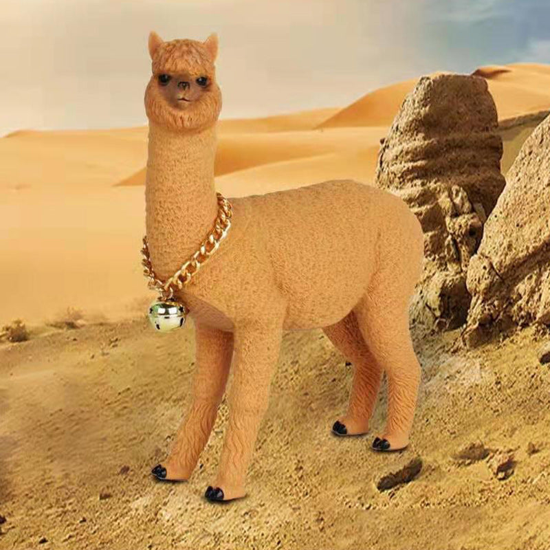 Portable Bluetooth Speakers