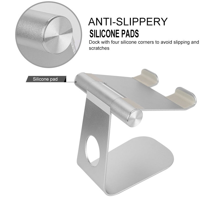 Laptop Tablet Stands Holder