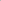 RC Remote Control Model Car Model Ship Model 2S 3S Power Lithium Battery