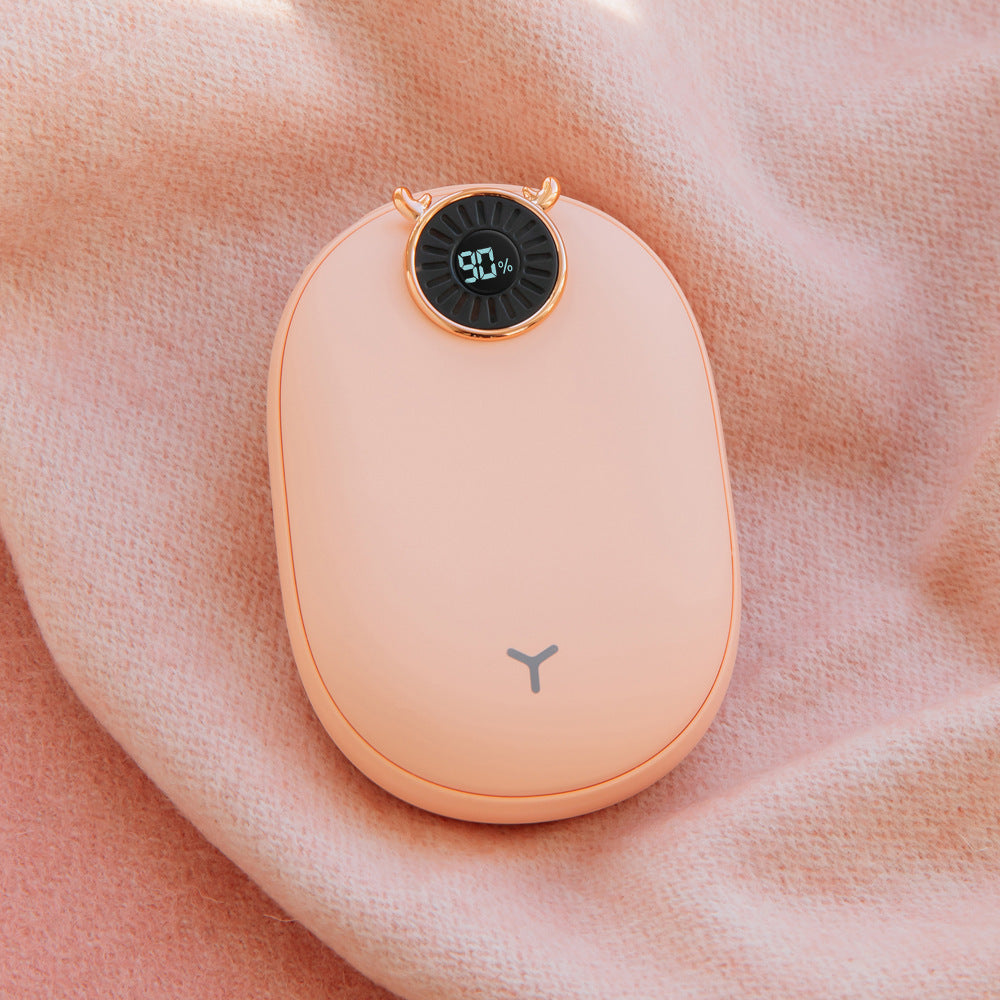 Power Bank Portable Power Bank