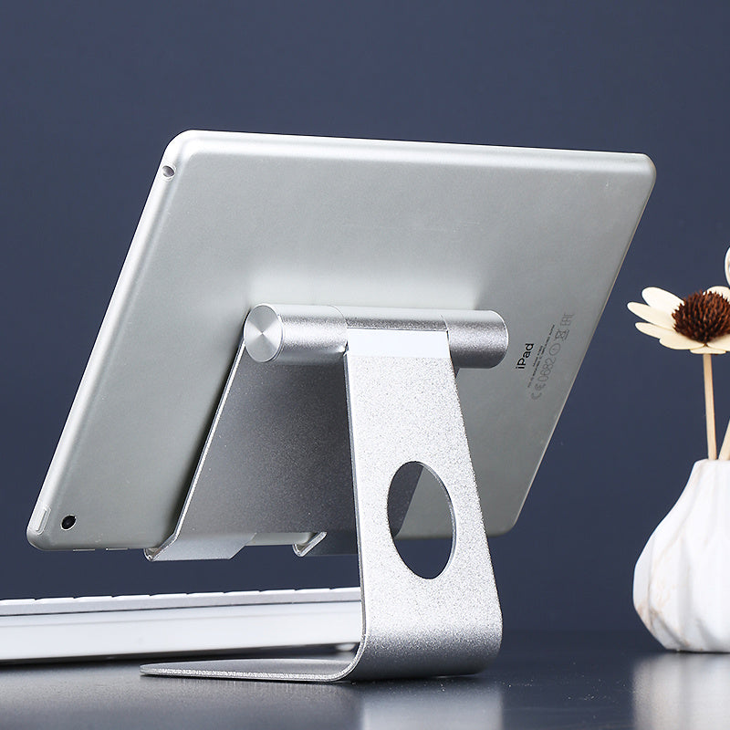 Laptop Tablet Stands Holder