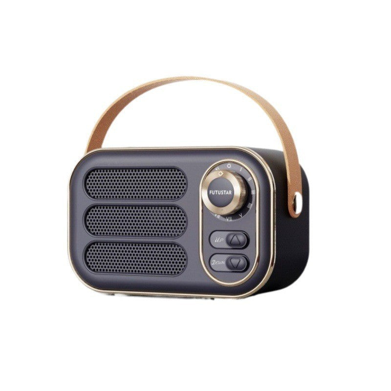 Bluetooth Audio Portable Wireless Card