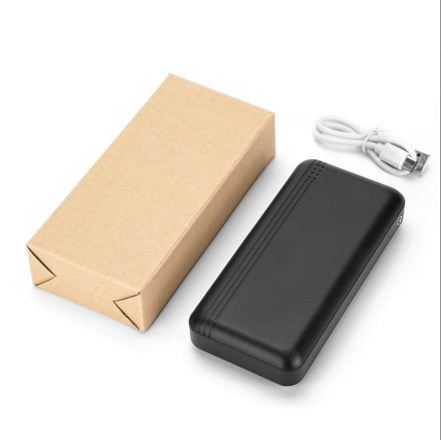Heating Clothing Power Bank