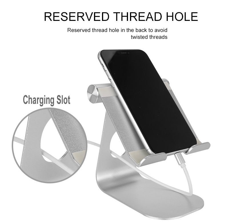 Laptop Tablet Stands Holder