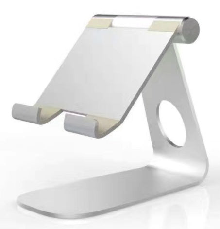 Laptop Tablet Stands Holder
