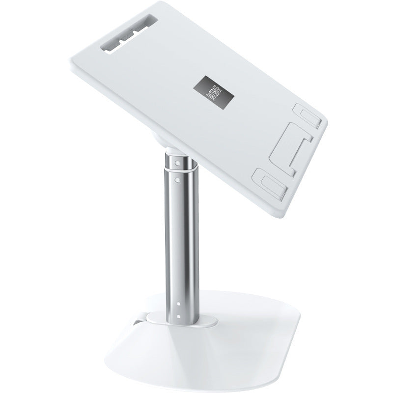 Floor Laptop Stand