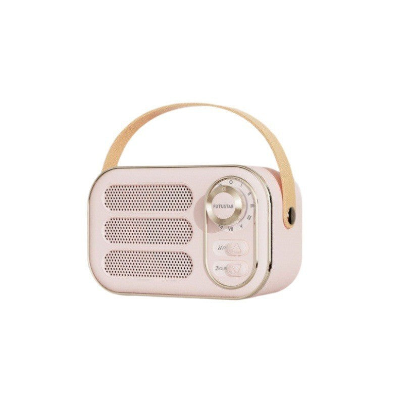 Bluetooth Audio Portable Wireless Card