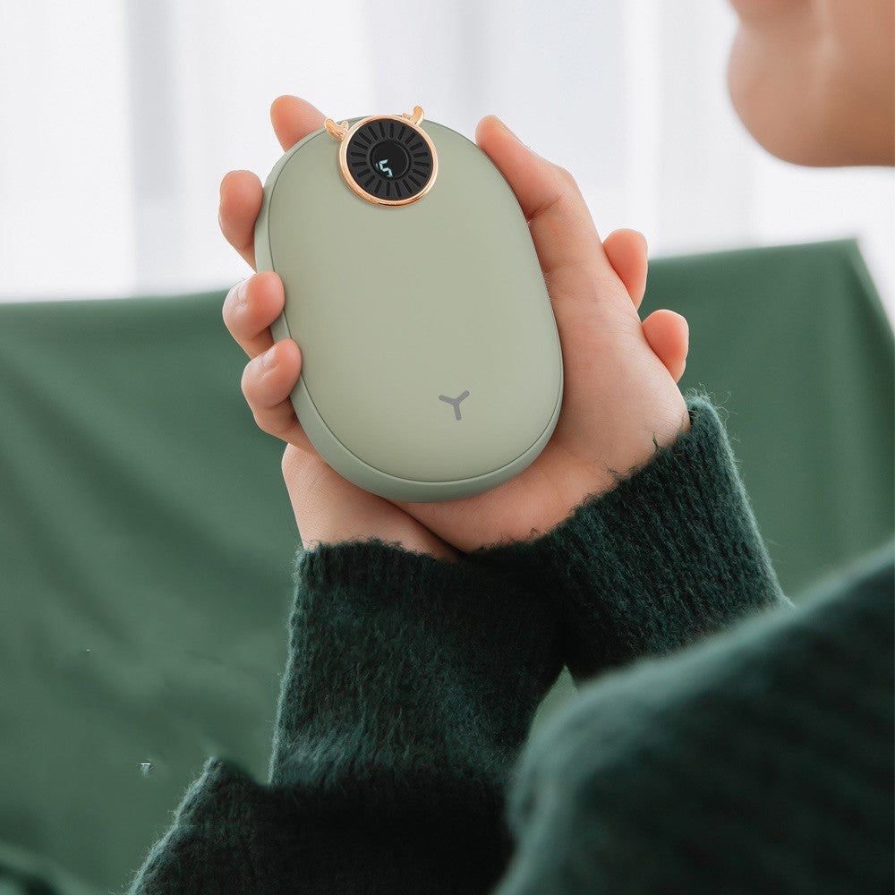 Power Bank Portable Power Bank