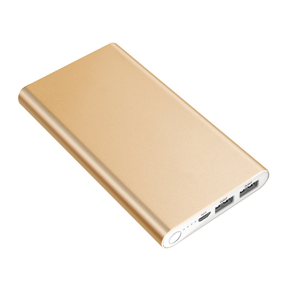 Power Bank 12000mAh Power Bank