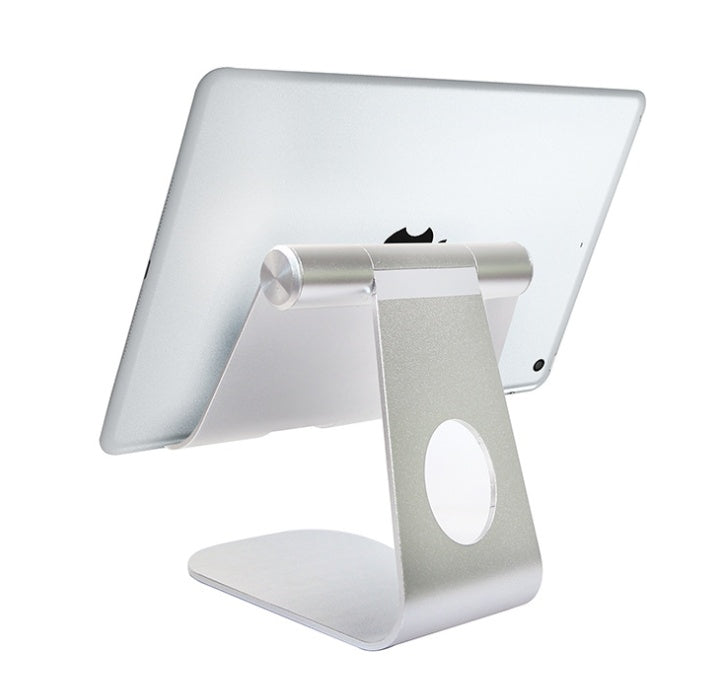 Laptop Tablet Stands Holder