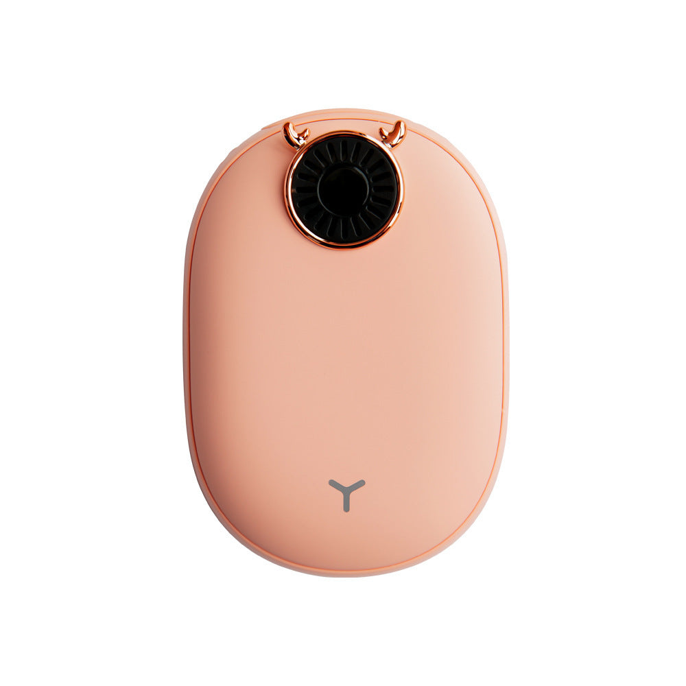 Power Bank Portable Power Bank