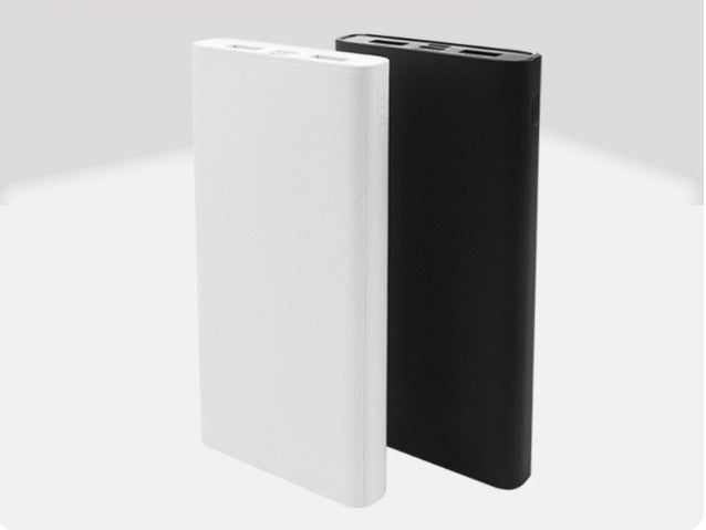 Heating Clothing Power Bank