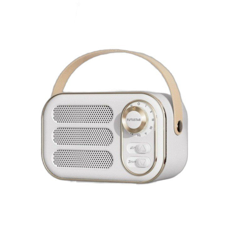 Bluetooth Audio Portable Wireless Card