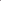 1080P Conference video webcam