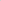 RC Remote Control Model Car Model Ship Model 2S 3S Power Lithium Battery