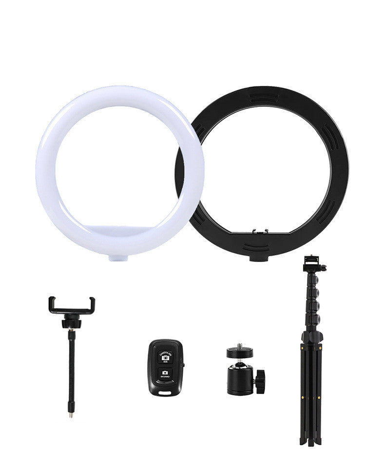 Live Broadcast Fill Light