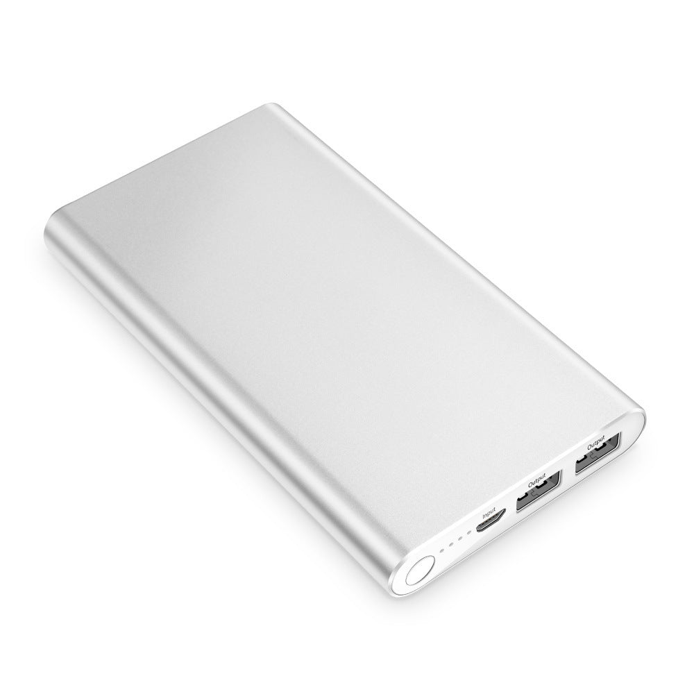 Power Bank 12000mAh Power Bank