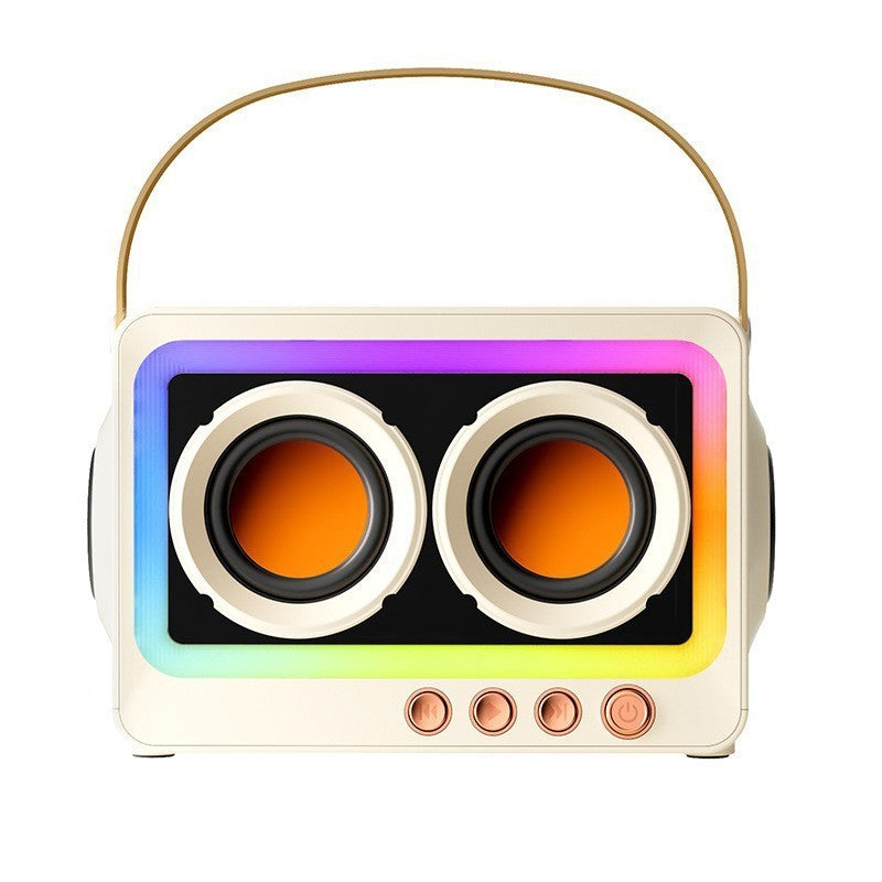 Bluetooth Audio Portable Wireless Card