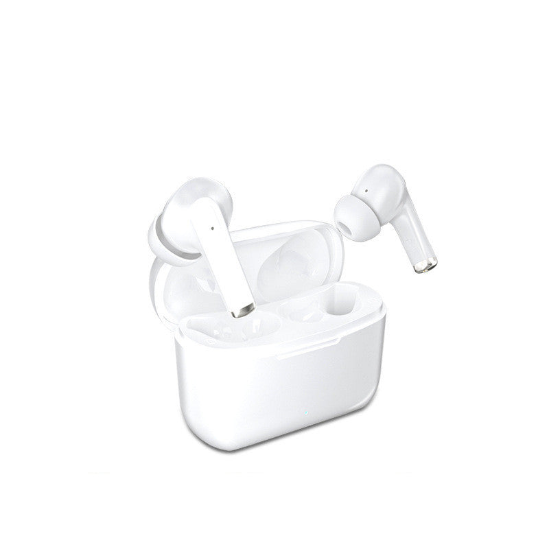 Earbud Bluetooth Headset Wireless
