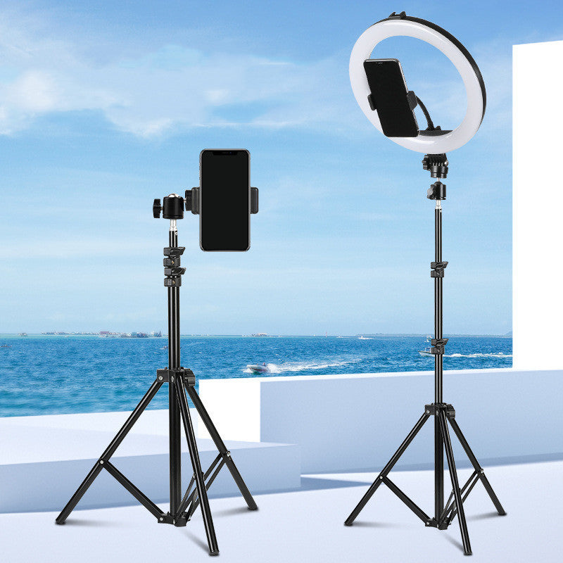 Live Broadcast Fill Light